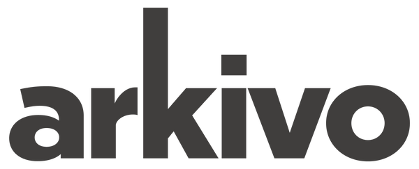 Arkivo