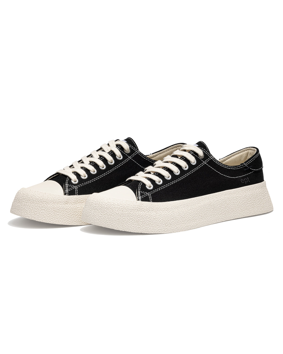 DIVE SHOES (BLACK)