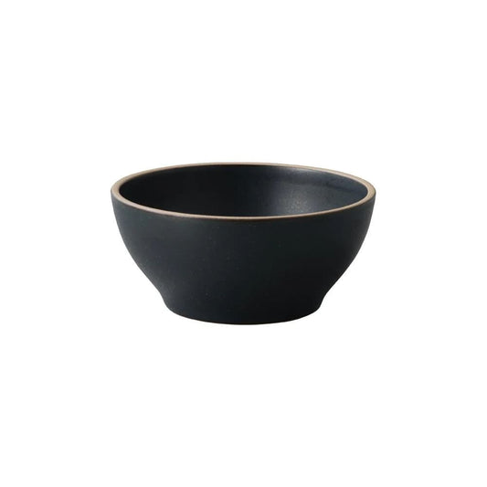 NORI BOWL (BLACK)