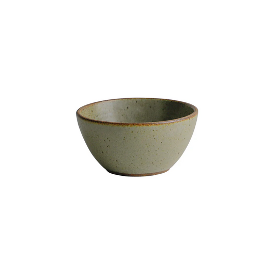 TERRA BOWL (SMALL, BEIGE)